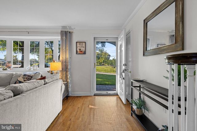 385 EVERGREEN RD, King Of Prussia, PA 19406