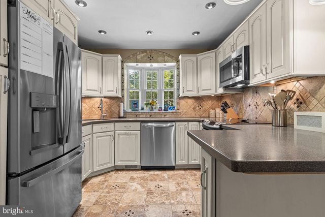 385 EVERGREEN RD, King Of Prussia, PA 19406