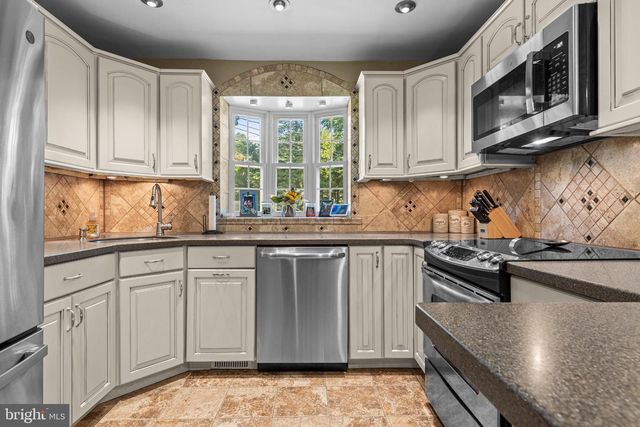 385 EVERGREEN RD, King Of Prussia, PA 19406