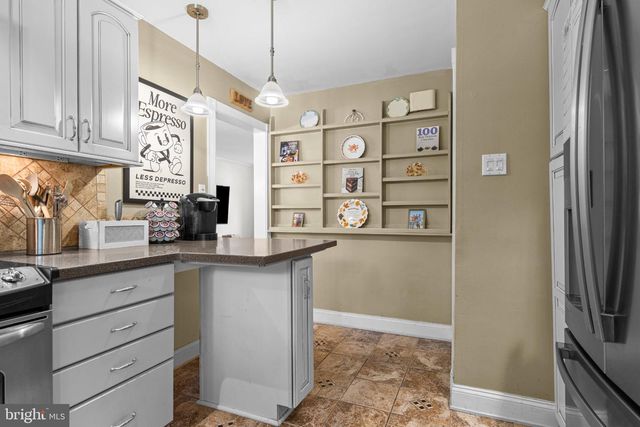 385 EVERGREEN RD, King Of Prussia, PA 19406