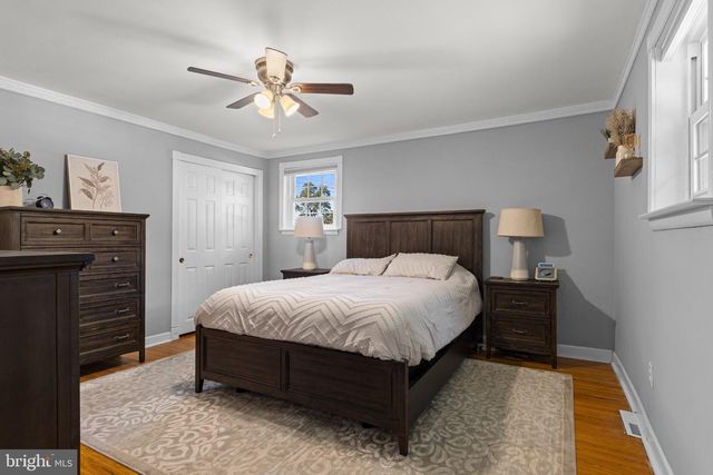385 EVERGREEN RD, King Of Prussia, PA 19406