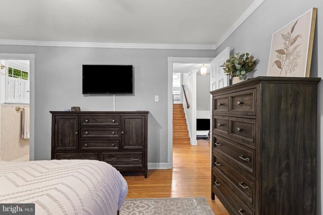 385 EVERGREEN RD, King Of Prussia, PA 19406