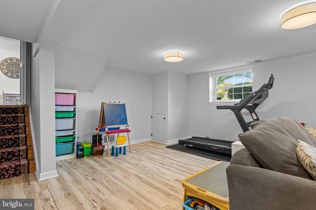 385 EVERGREEN RD, King Of Prussia, PA 19406