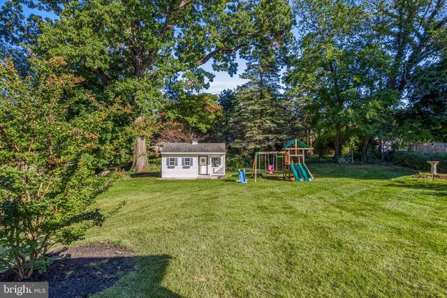 385 EVERGREEN RD, King Of Prussia, PA 19406