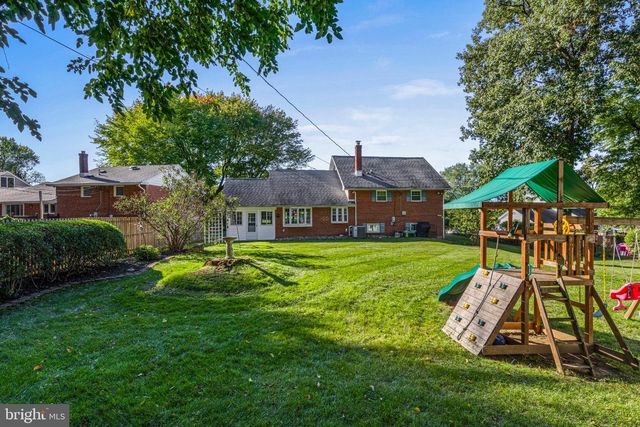 385 EVERGREEN RD, King Of Prussia, PA 19406
