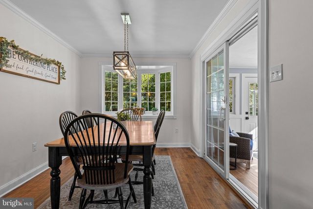 385 EVERGREEN RD, King Of Prussia, PA 19406