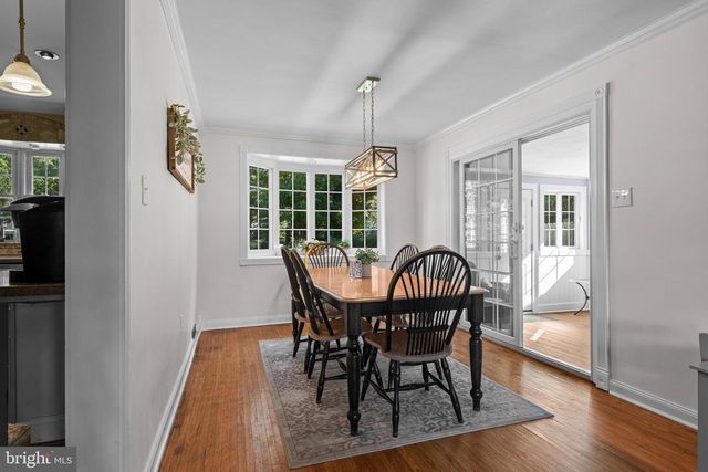 385 EVERGREEN RD, King Of Prussia, PA 19406
