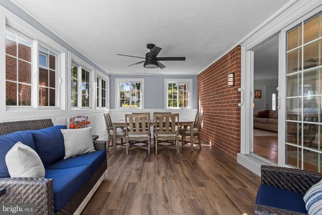385 EVERGREEN RD, King Of Prussia, PA 19406