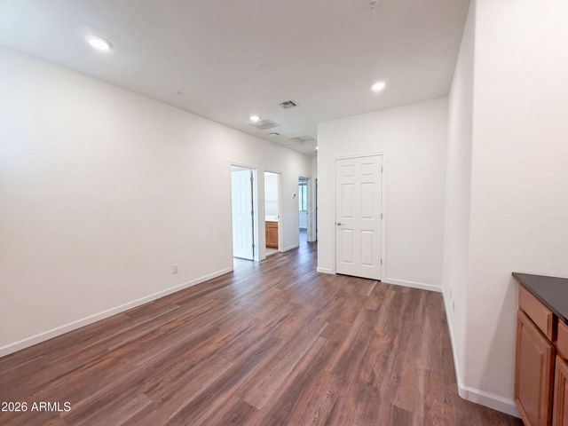 2551 N 212TH Drive, Buckeye, AZ 85396