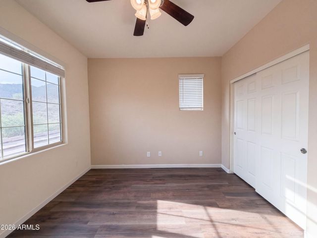 2551 N 212TH Drive, Buckeye, AZ 85396