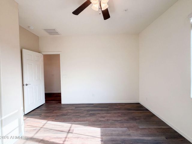 2551 N 212TH Drive, Buckeye, AZ 85396