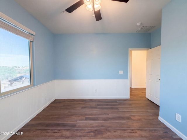 2551 N 212TH Drive, Buckeye, AZ 85396
