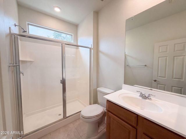 2551 N 212TH Drive, Buckeye, AZ 85396