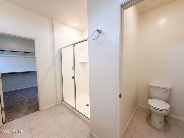 2551 N 212TH Drive, Buckeye, AZ 85396