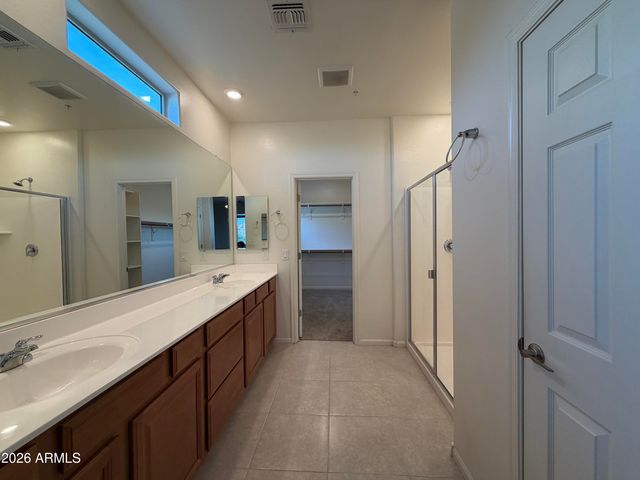 2551 N 212TH Drive, Buckeye, AZ 85396