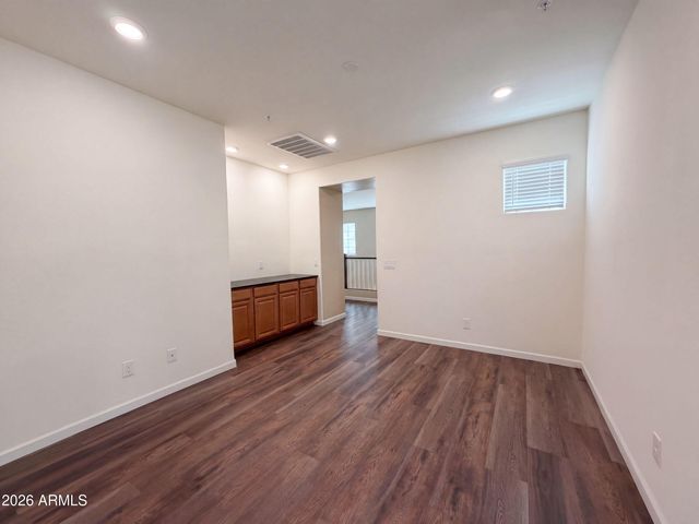 2551 N 212TH Drive, Buckeye, AZ 85396