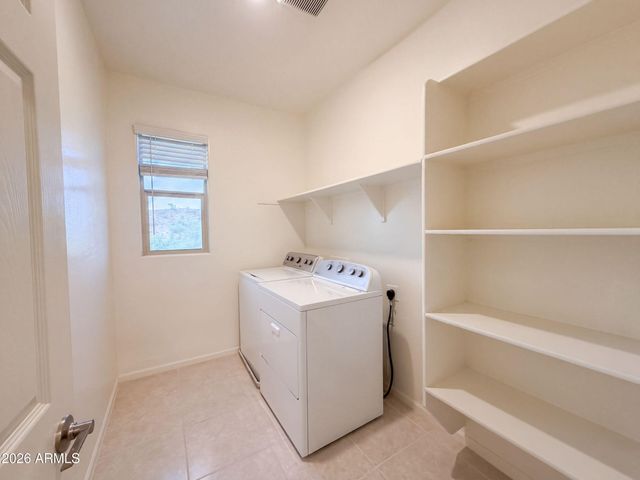 2551 N 212TH Drive, Buckeye, AZ 85396