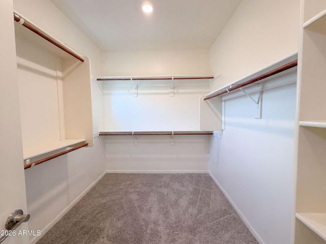 2551 N 212TH Drive, Buckeye, AZ 85396