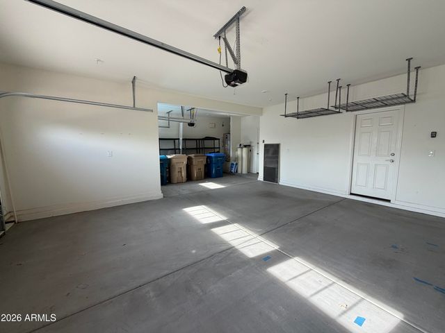 2551 N 212TH Drive, Buckeye, AZ 85396