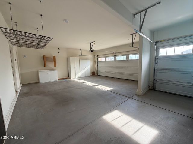 2551 N 212TH Drive, Buckeye, AZ 85396