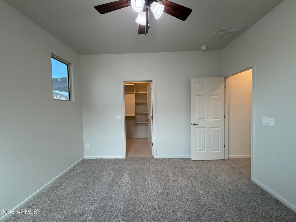 2551 N 212TH Drive, Buckeye, AZ 85396 — photo 4
