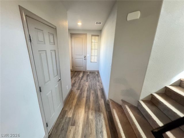 5591 Brimstone Hill Avenue, Las Vegas, NV 89141