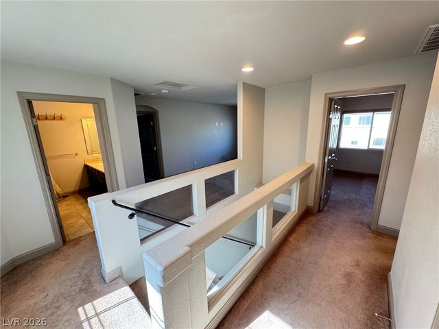 5591 Brimstone Hill Avenue, Las Vegas, NV 89141