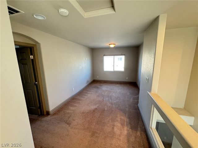 5591 Brimstone Hill Avenue, Las Vegas, NV 89141