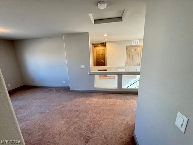 5591 Brimstone Hill Avenue, Las Vegas, NV 89141