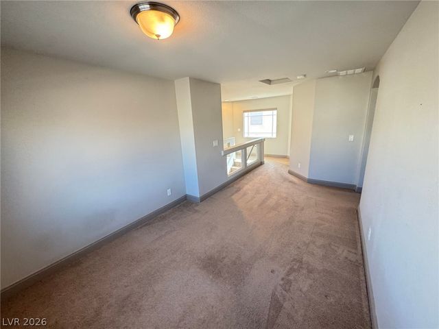 5591 Brimstone Hill Avenue, Las Vegas, NV 89141