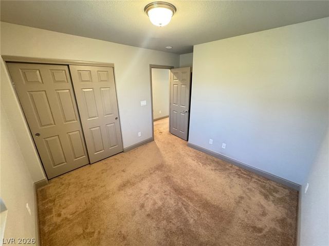5591 Brimstone Hill Avenue, Las Vegas, NV 89141