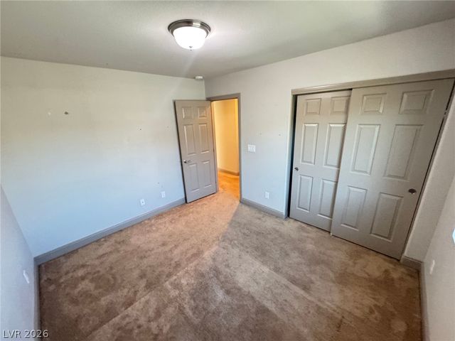 5591 Brimstone Hill Avenue, Las Vegas, NV 89141