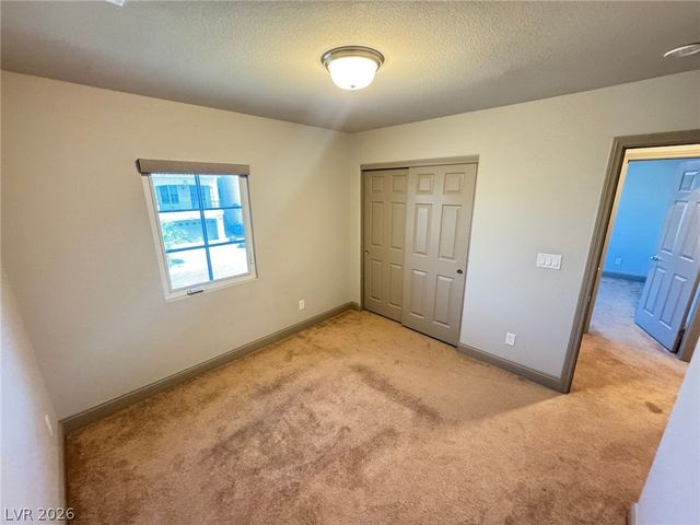5591 Brimstone Hill Avenue, Las Vegas, NV 89141