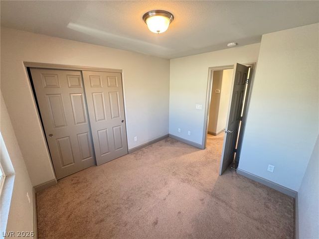 5591 Brimstone Hill Avenue, Las Vegas, NV 89141