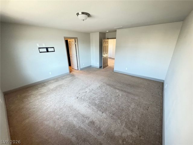5591 Brimstone Hill Avenue, Las Vegas, NV 89141