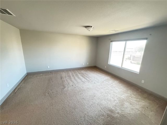 5591 Brimstone Hill Avenue, Las Vegas, NV 89141