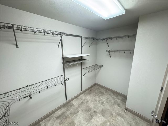 5591 Brimstone Hill Avenue, Las Vegas, NV 89141