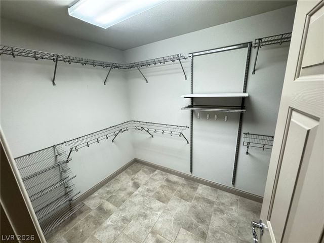 5591 Brimstone Hill Avenue, Las Vegas, NV 89141