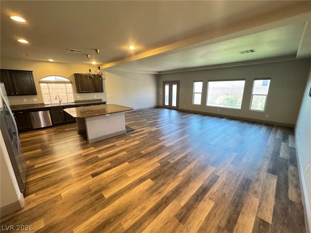 5591 Brimstone Hill Avenue, Las Vegas, NV 89141