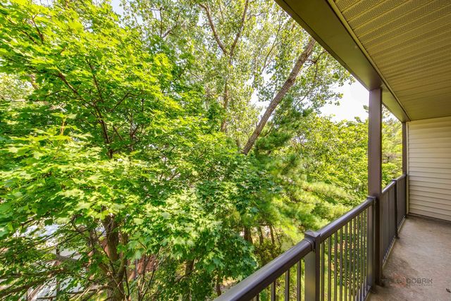 3030 Pheasant Creek Drive 405, Northbrook, IL 60062