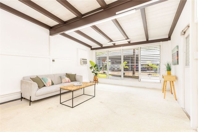 2375 Jennie Street, Honolulu, HI 96819