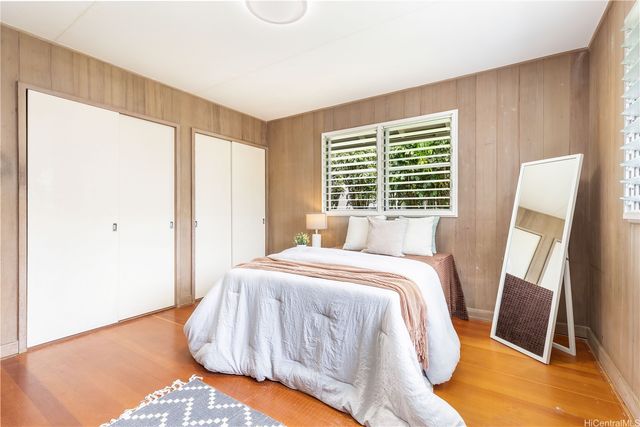 2375 Jennie Street, Honolulu, HI 96819