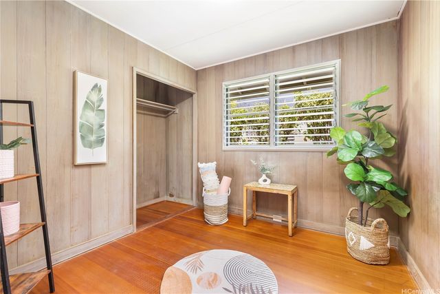 2375 Jennie Street, Honolulu, HI 96819