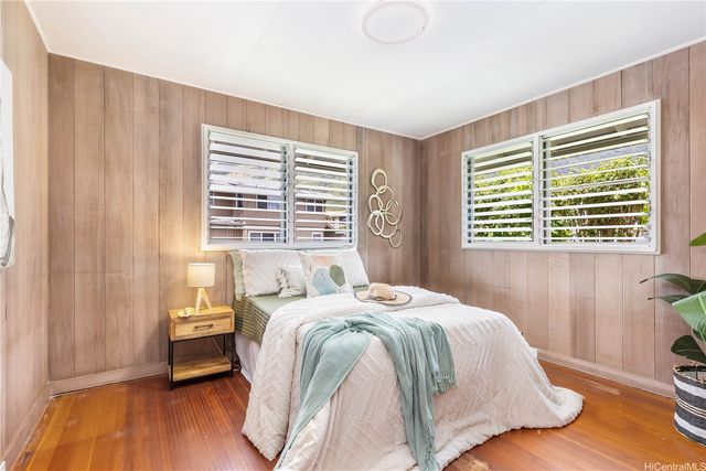2375 Jennie Street, Honolulu, HI 96819