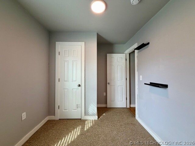 2429 N Rockford Avenue, Tulsa, OK 74106