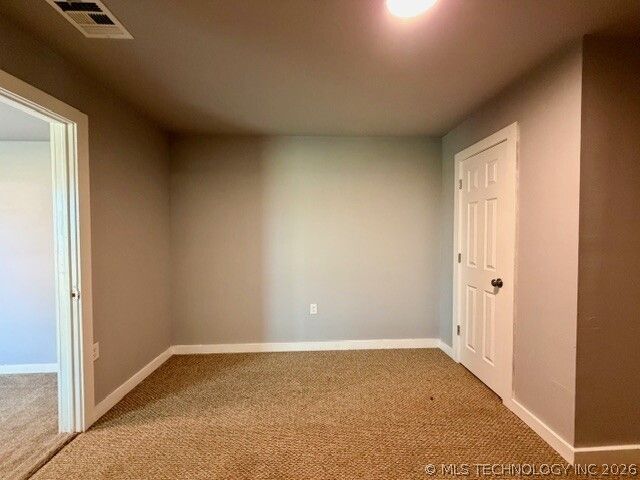 2429 N Rockford Avenue, Tulsa, OK 74106