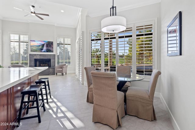 12028 N 80TH Place, Scottsdale, AZ 85260