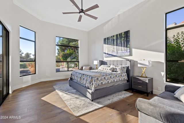 12028 N 80TH Place, Scottsdale, AZ 85260