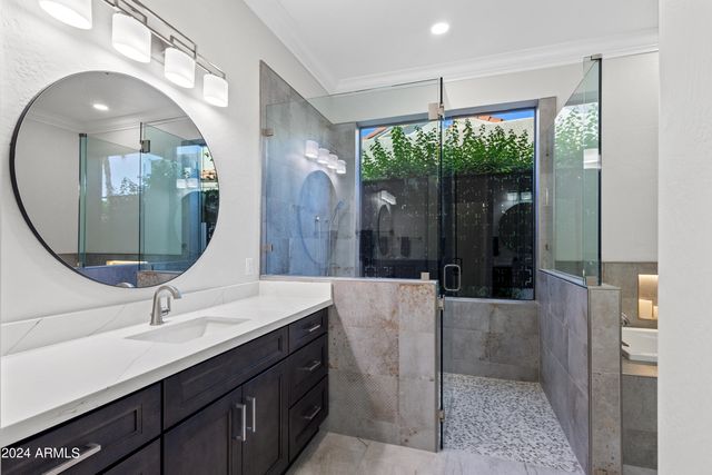 12028 N 80TH Place, Scottsdale, AZ 85260