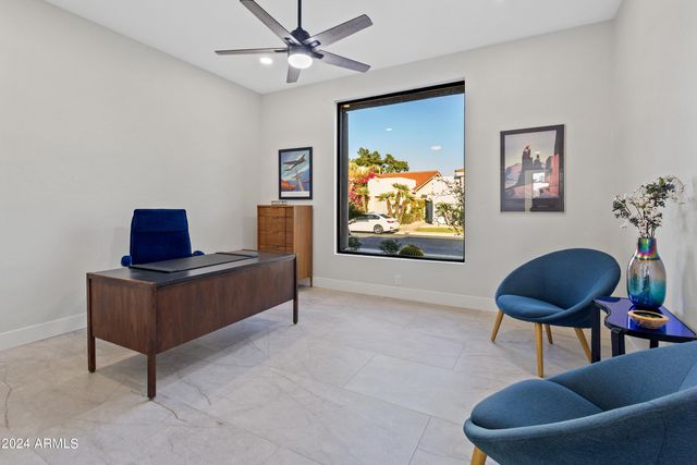 12028 N 80TH Place, Scottsdale, AZ 85260